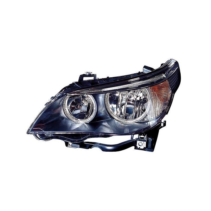 Faro principal BMW Serie 5 E60 (03-07) (Ref.:11200631)