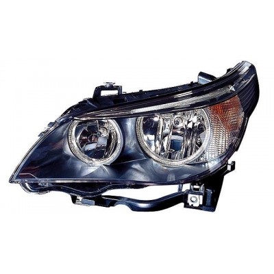 Faro principal BMW Serie 5 E60 (03-07) (Ref.:11200632)