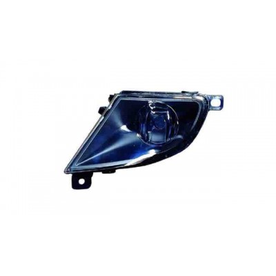 Faro antiniebla BMW Serie 5 E60 (07-09) (Ref.:13202401)