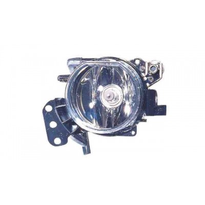 Faro antiniebla BMW Serie 5 E60 (07-09) (Ref.:13202301)