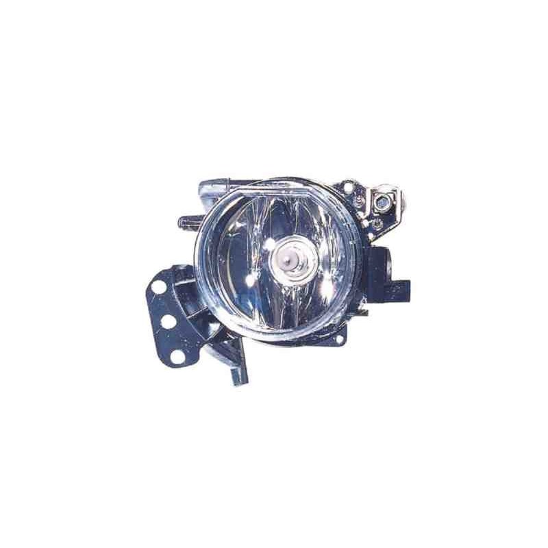 Faro antiniebla BMW Serie 5 E60 (07-09) (Ref.:13202301)