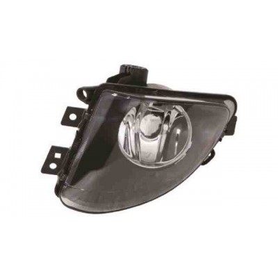 Faro antiniebla BMW Serie 5 F07 GT (09-) (Ref.:13202501)