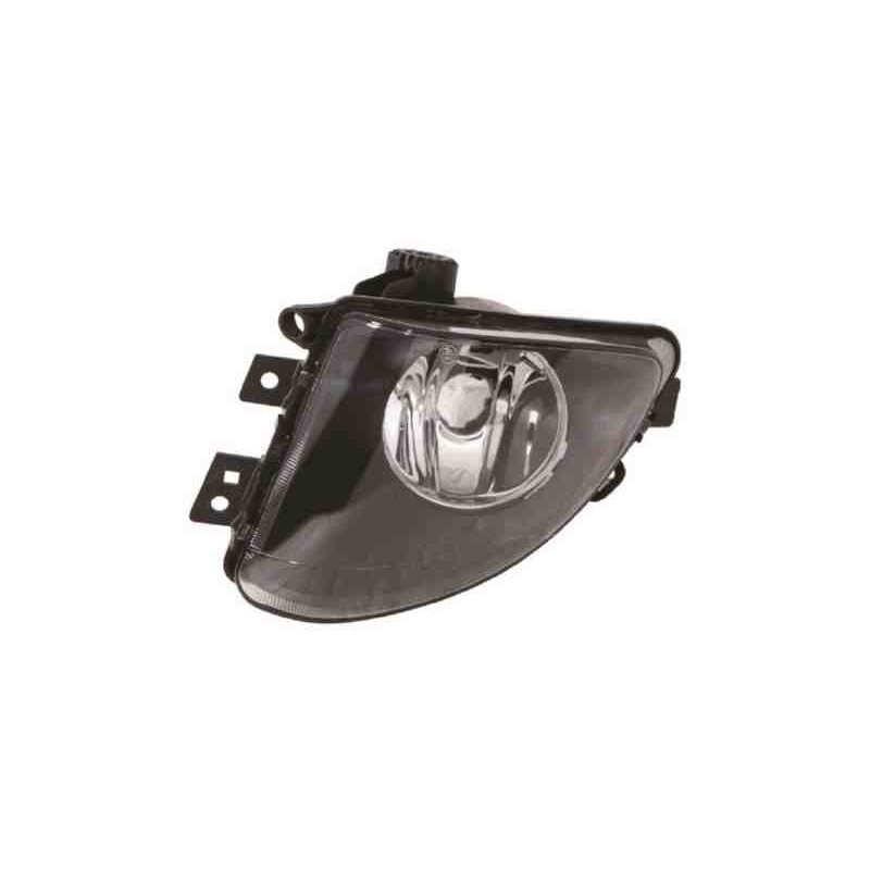 Faro antiniebla BMW Serie 5 F07 GT (09-) (Ref.:13202501)