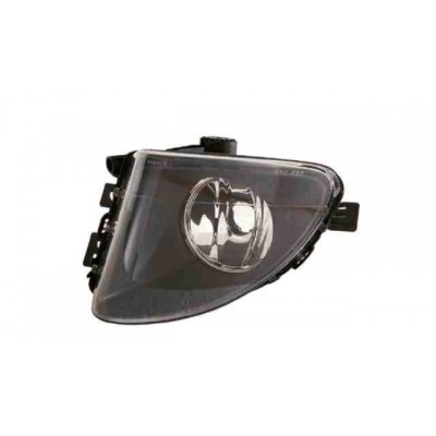 Faro antiniebla BMW Serie 5 F10 4P / F11 Wagon (10-13) (Ref.:13202601)