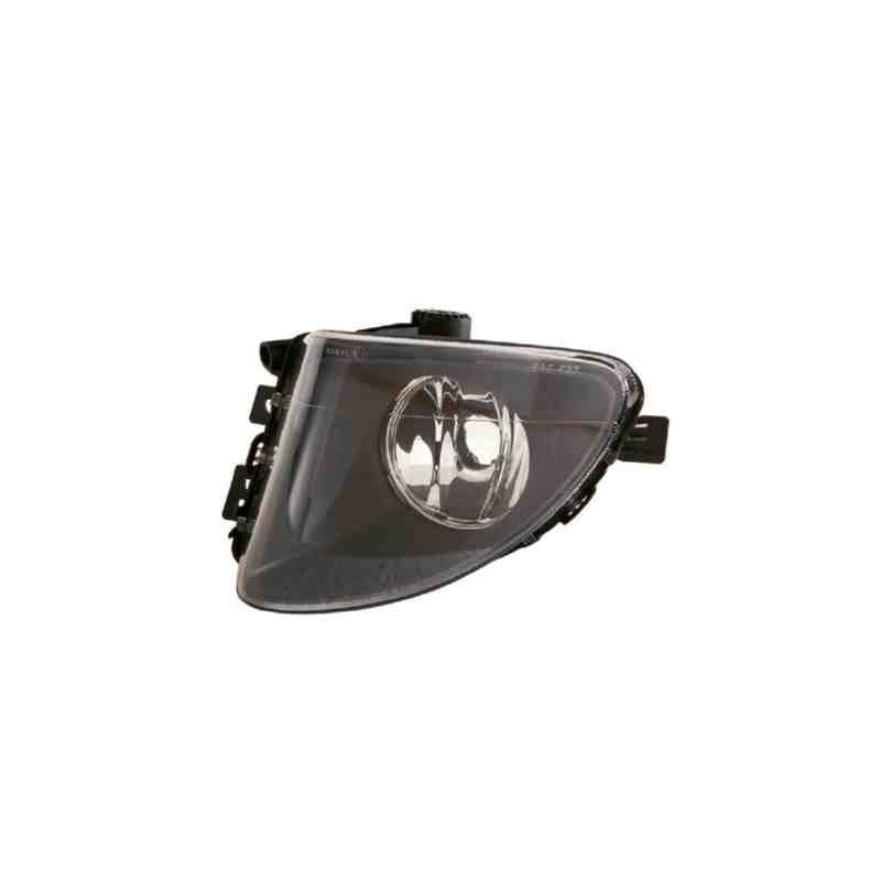 Faro antiniebla BMW Serie 5 F10 4P / F11 Wagon (10-13) (Ref.:13202601)