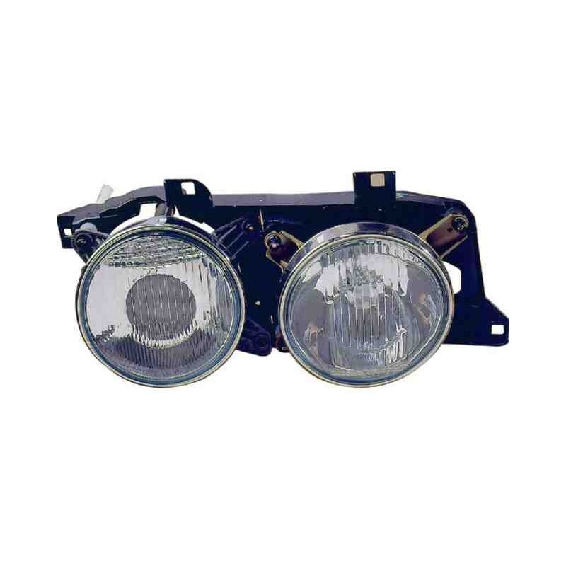 Faro principal BMW Serie 7 E32 (86-94) (Ref.:11202105)