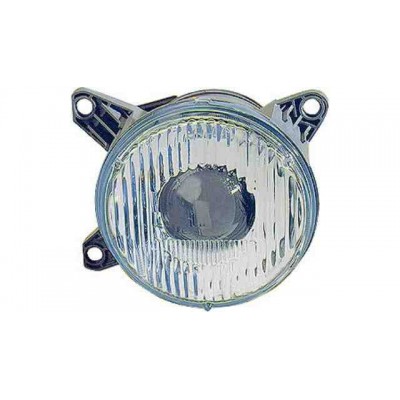 Faro principal BMW Serie 7 E32 (86-94) (Ref.:11202101)