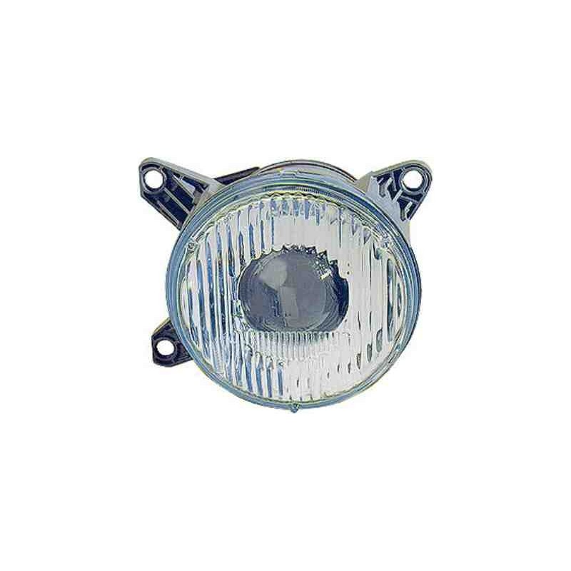 Faro principal BMW Serie 7 E32 (86-94) (Ref.:11202101)