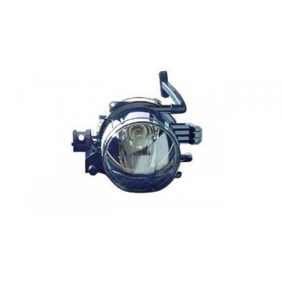 Faro antiniebla BMW Serie 7 E65 (03-05) (Ref.:13204301)