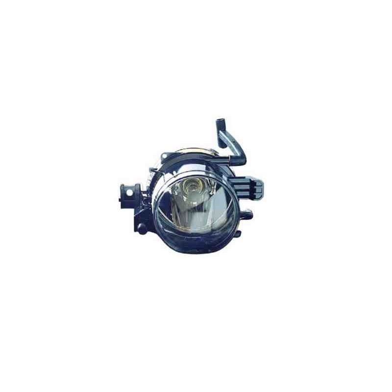 Faro antiniebla BMW Serie 7 E65 (03-05) (Ref.:13204301)