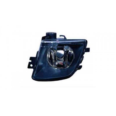 Faro antiniebla BMW Serie 7 F01 / F02 (09-15) (Ref.:13204401)