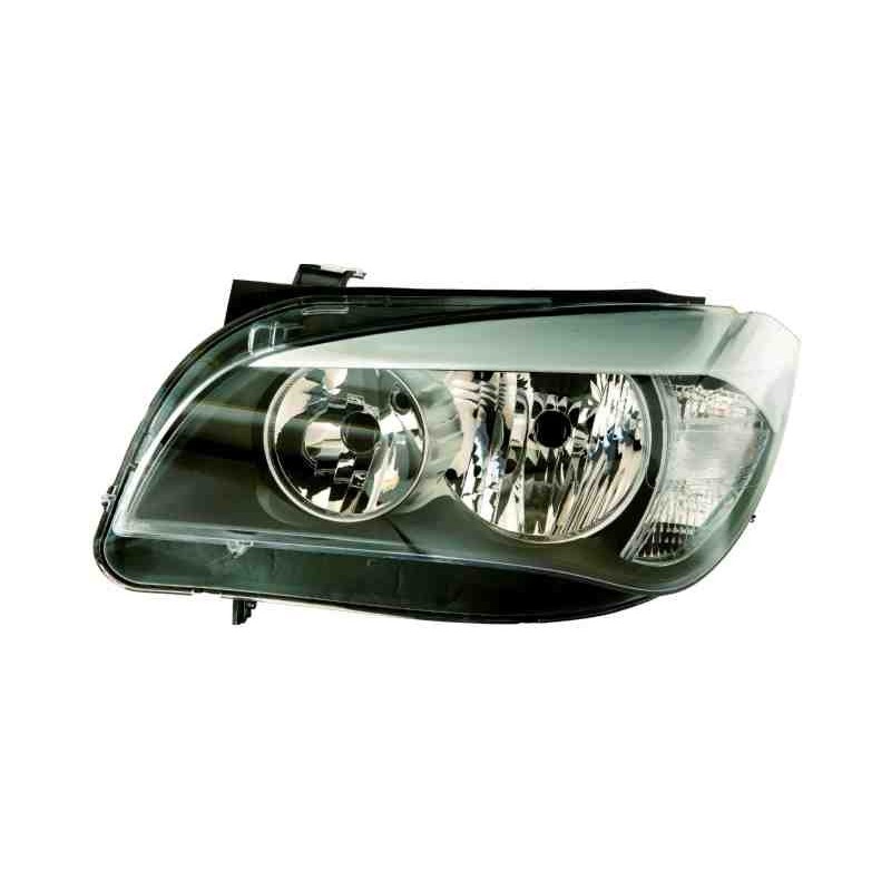 Faro principal BMW X1 E84 (09-12) (Ref.:11204701)