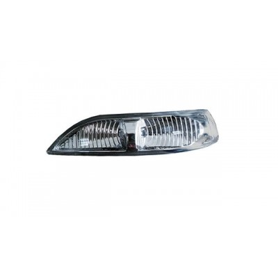 Piloto en espejo MERCEDES W169 A Class (04-08) (Ref.:15503121)