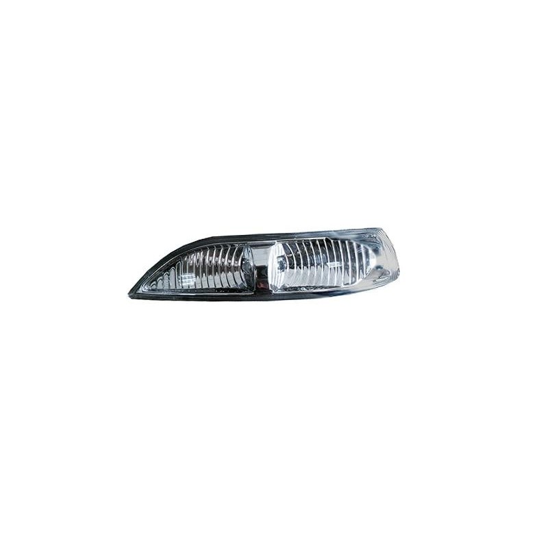 Piloto en espejo MERCEDES W169 A Class (04-08) (Ref.:15503121)