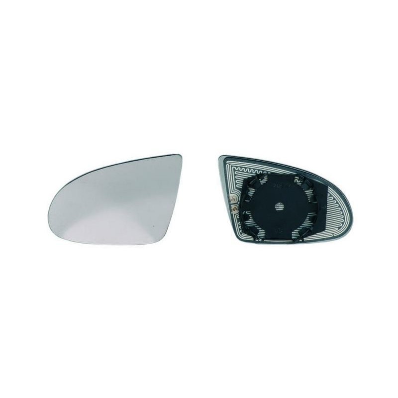 Cristal+base Audi A2 (00-05) (Ref.:31025335)