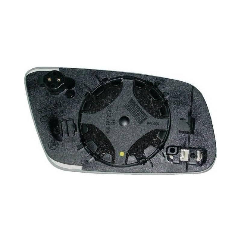 Cristal+base Audi A3 (00-03) (Ref.:31122231)