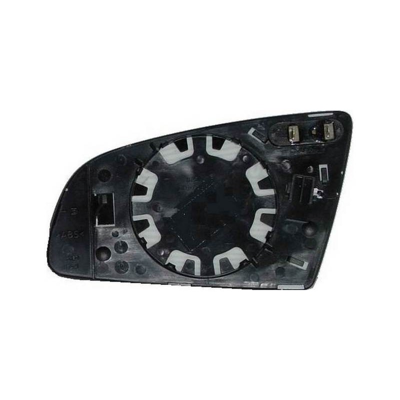 Cristal+base Audi A3 (03-08) (Ref.:31122241)