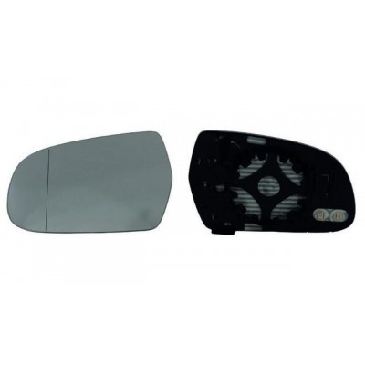 Cristal+base Audi A3 (10-12) (Ref.:31025331)