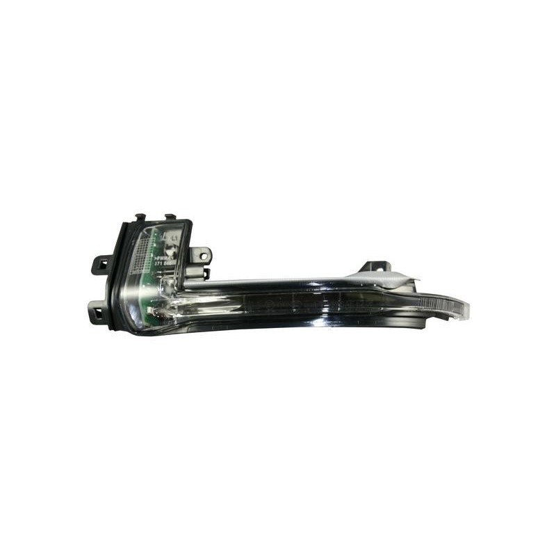 Intermitente Audi A3 (12-) (Ref.:15023723)