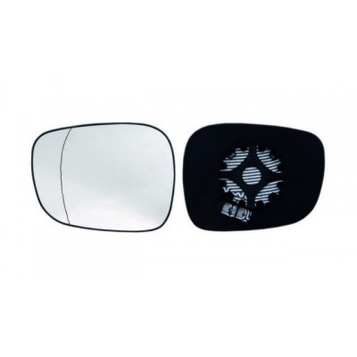 Cristal+base BMW X1 (09-12) (Ref.:31045343)