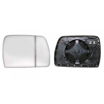 Cristal+base BMW X3 (04-08) (Ref.:31206041)