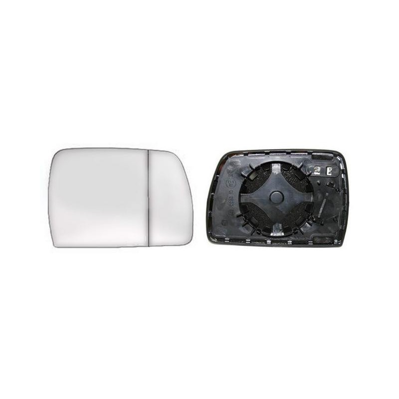 Cristal+base BMW X3 (04-08) (Ref.:31206041)