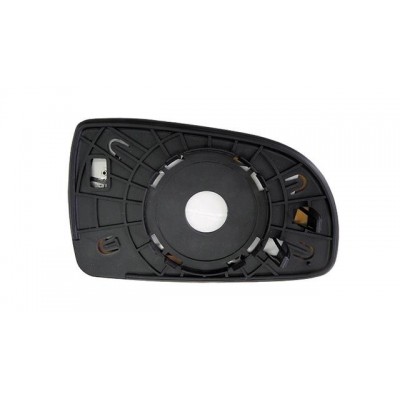 Cristal+base Chevrolet Aveo (06-11) (Ref.:31403421)