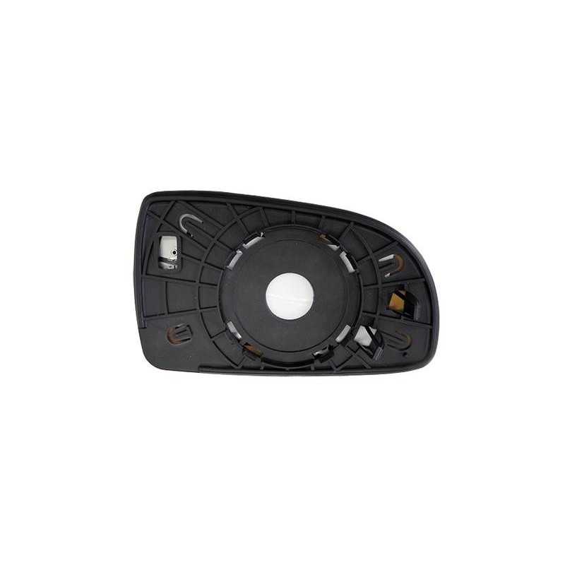 Cristal+base Chevrolet Aveo (06-11) (Ref.:31403421)