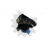 Cerradura delante derecha SPANO Parts 16SKV012 - VW Polo Lupo Transporter SKODA Fabia SEAT Ibiza