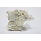 Cerradura delante derecha SPANO Parts 16SKV072 - HONDA Accord Civic CRV ACURA