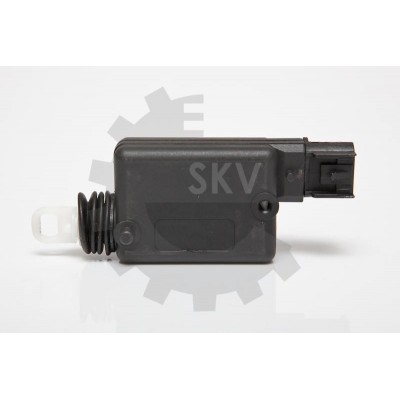 Elemento de regulación SPANO Parts 16SKV080 - RENAULT