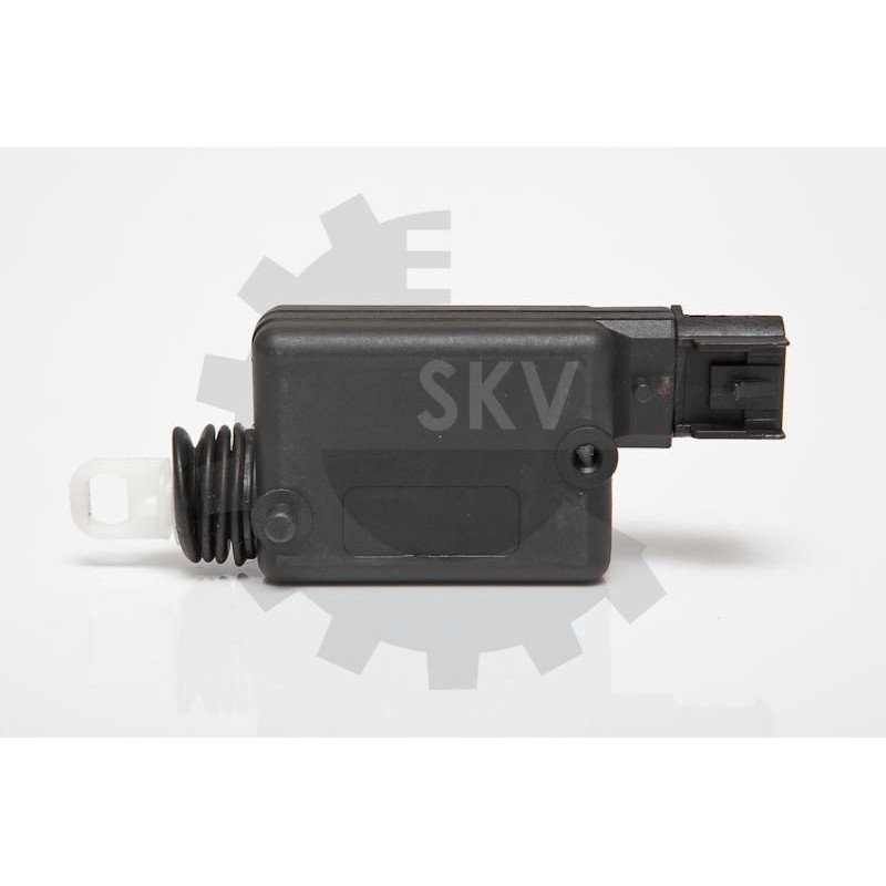 Elemento de regulación SPANO Parts 16SKV080 - RENAULT