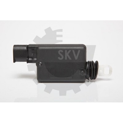 Elemento de regulación SPANO Parts 16SKV080 - RENAULT