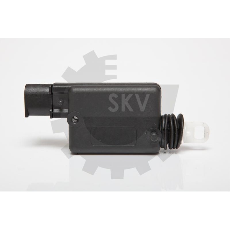 Elemento de regulación SPANO Parts 16SKV080 - RENAULT