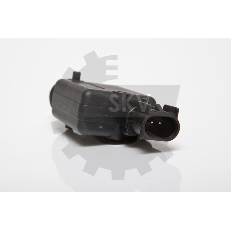 Elemento de regulación SPANO Parts 16SKV080 - RENAULT