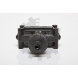 Elemento de regulación atrás izquierda/derecha SPANO Parts 16SKV110 - MERCEDES W124 W126 W201 R129