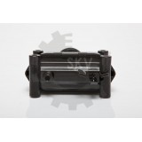 Elemento de regulación atrás izquierda/derecha SPANO Parts 16SKV110 - MERCEDES W124 W126 W201 R129