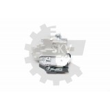 Cerradura atrás derecha SPANO Parts 16SKV144 - AUDI Q7 SEAT Ibiza SKODA Superb VW Passat Tiguan