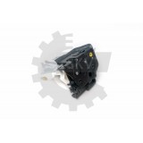 Cerradura atrás derecha SPANO Parts 16SKV144 - AUDI Q7 SEAT Ibiza SKODA Superb VW Passat Tiguan