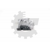 Cerradura atrás derecha SPANO Parts 16SKV154 - AUDI A4 SEAT Exeo