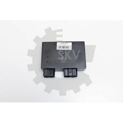 Modulo de confort SPANO Parts 16SKV301 - SEAT SKODA VW