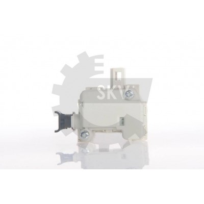 Elemento de regulación SPANO Parts 16SKV302 - AUDI SKODA VW