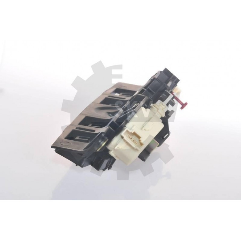 Cerradura maletero SPANO Parts 16SKV305 - AUDI A6