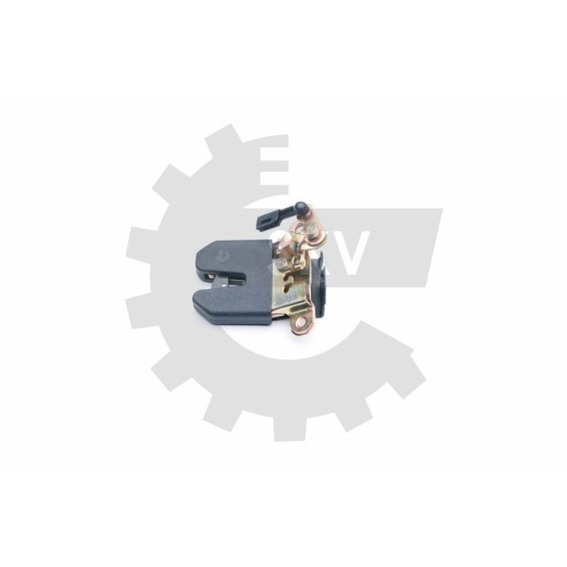Cerradura maletero SPANO Parts 16SKV311 - VW Jetta