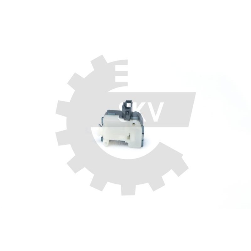 Elemento de regulación SPANO Parts 16SKV313 - VW AUDI SKODA