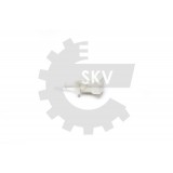 Elemento de regulación SPANO Parts 16SKV328 - VW Golf IV