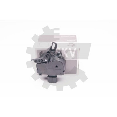 Elemento de regulación SPANO Parts 16SKV334 - CHRYSLER Voyager Town&amp;Country DODGE Caravan