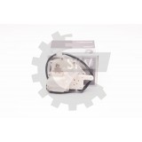 Cerradura delante derecha SPANO Parts 16SKV442 - HONDA Civic (2-Door)