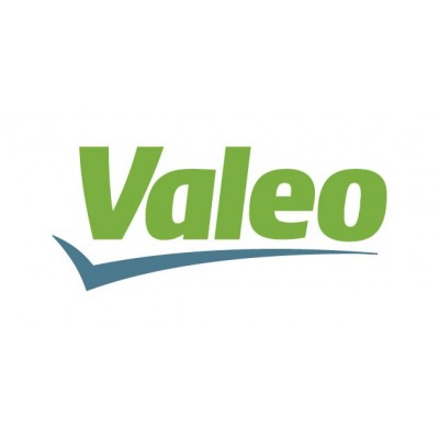 VALEO UM704 SILENCIO X TRM 700 - 567951