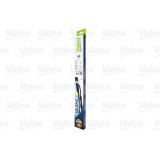 VALEO V28 280MM X1 SILENCIO CONVENCIONAL - 574106 - INNOCENTI Mini Mini Minor / Cooper / Morris -09/86